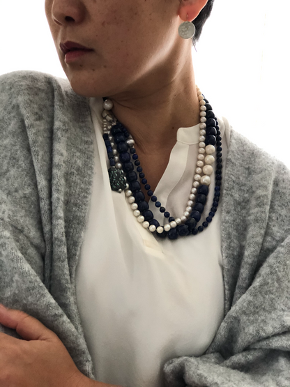 Pema 219