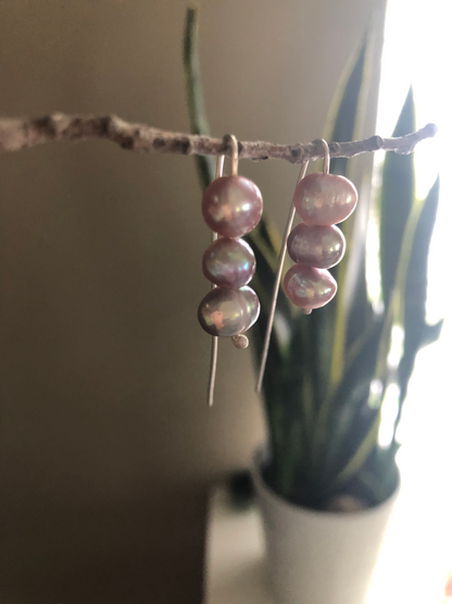 The Pearl 002