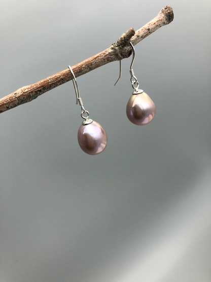 The Pearl 026