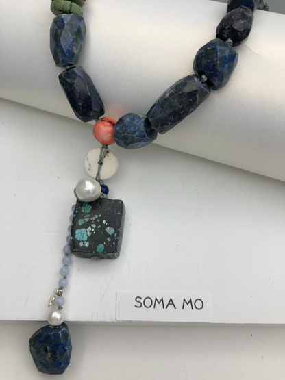 Pema 265