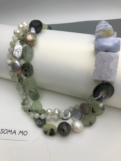 Pema 045