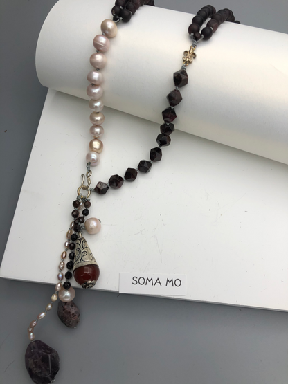 Pema 150