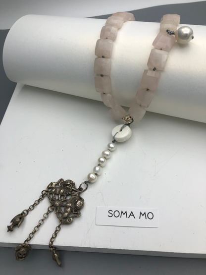 Pema 072