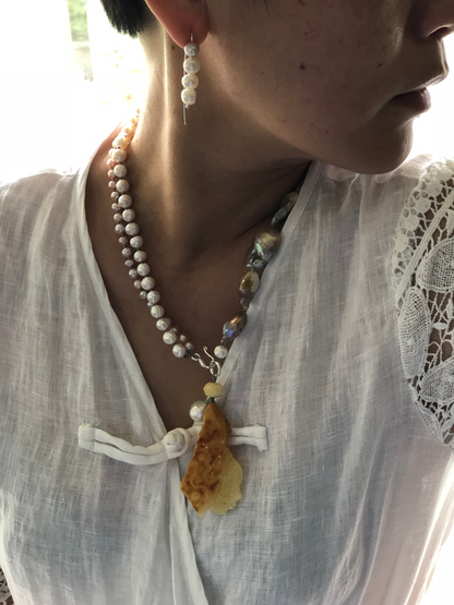 The Pearl 016