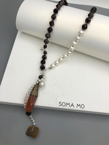 Pema 293