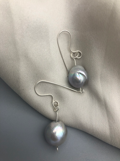 The Pearl 027