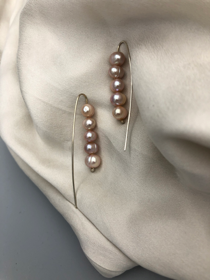The Pearl 025