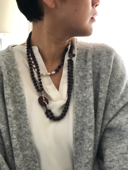 Pema 310