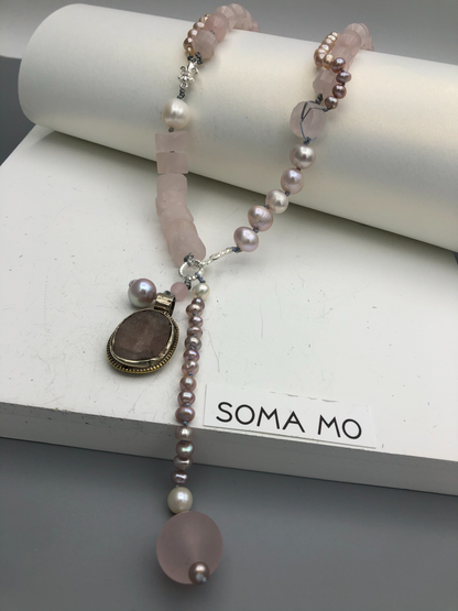 Pema 280