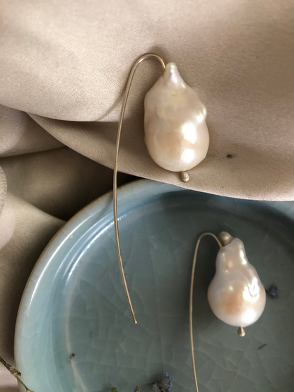 The Pearl 003