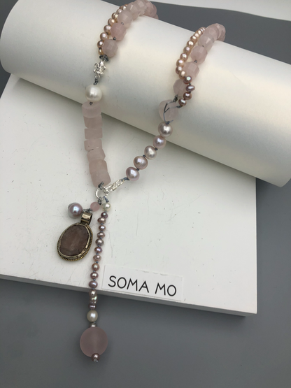 Pema 280