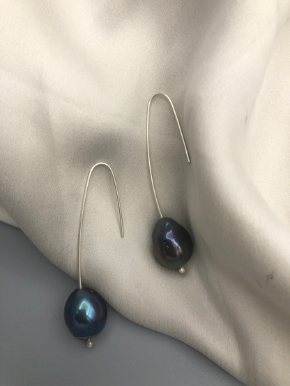 The Pearl 031