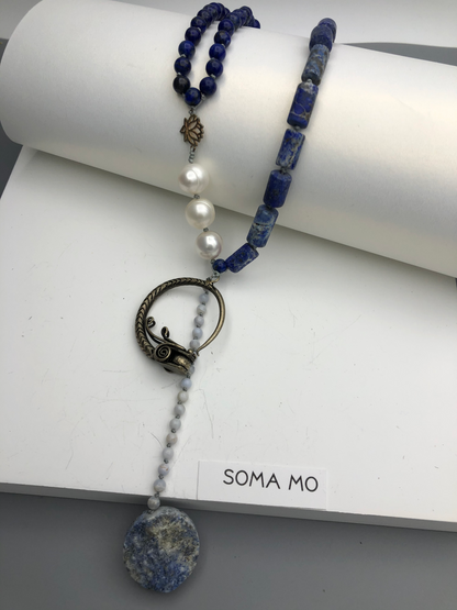 Pema 079